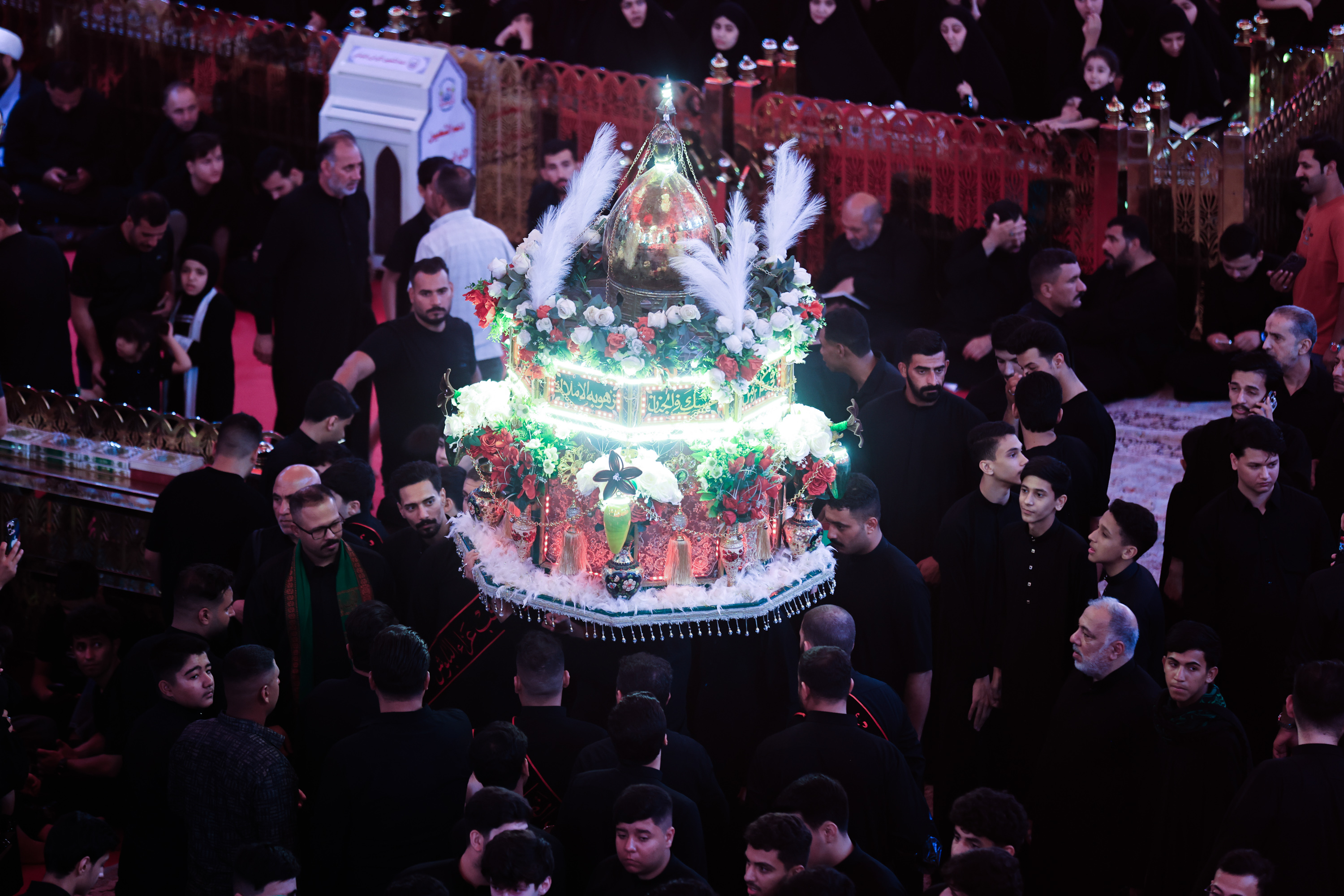 صورة إضافية